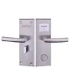 China hot sale Rfid hotel key card door lock magnetic card hotel door lock