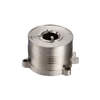 Precision oem centrifugal pump impeller cnc machining service