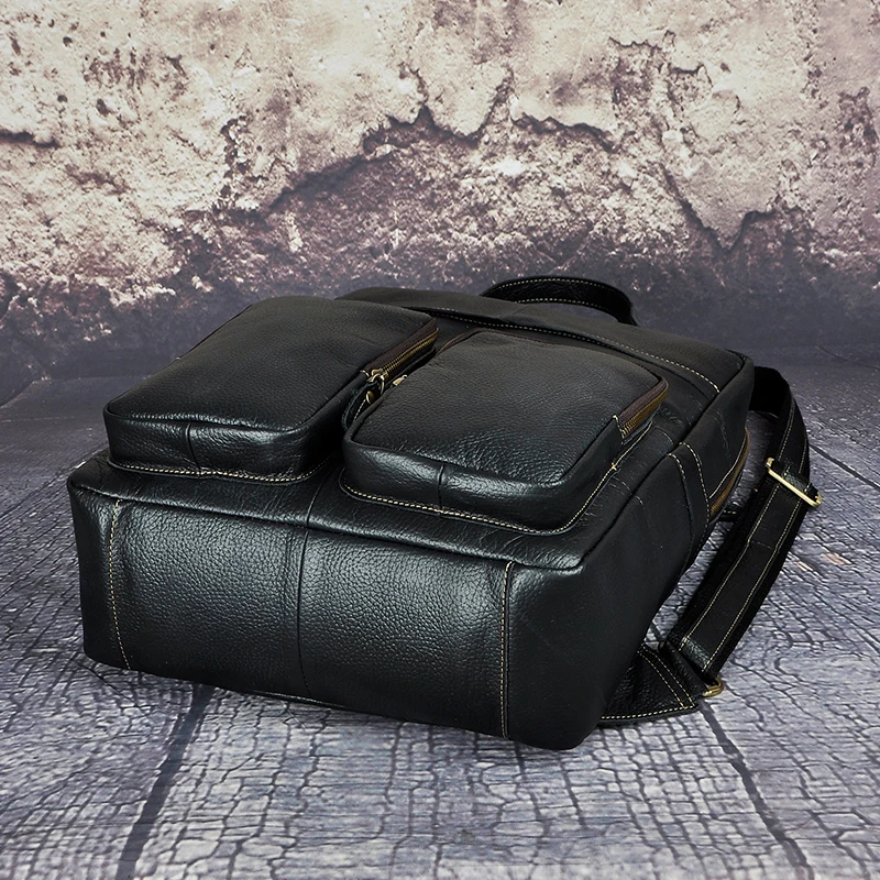 Cheap backpack designer