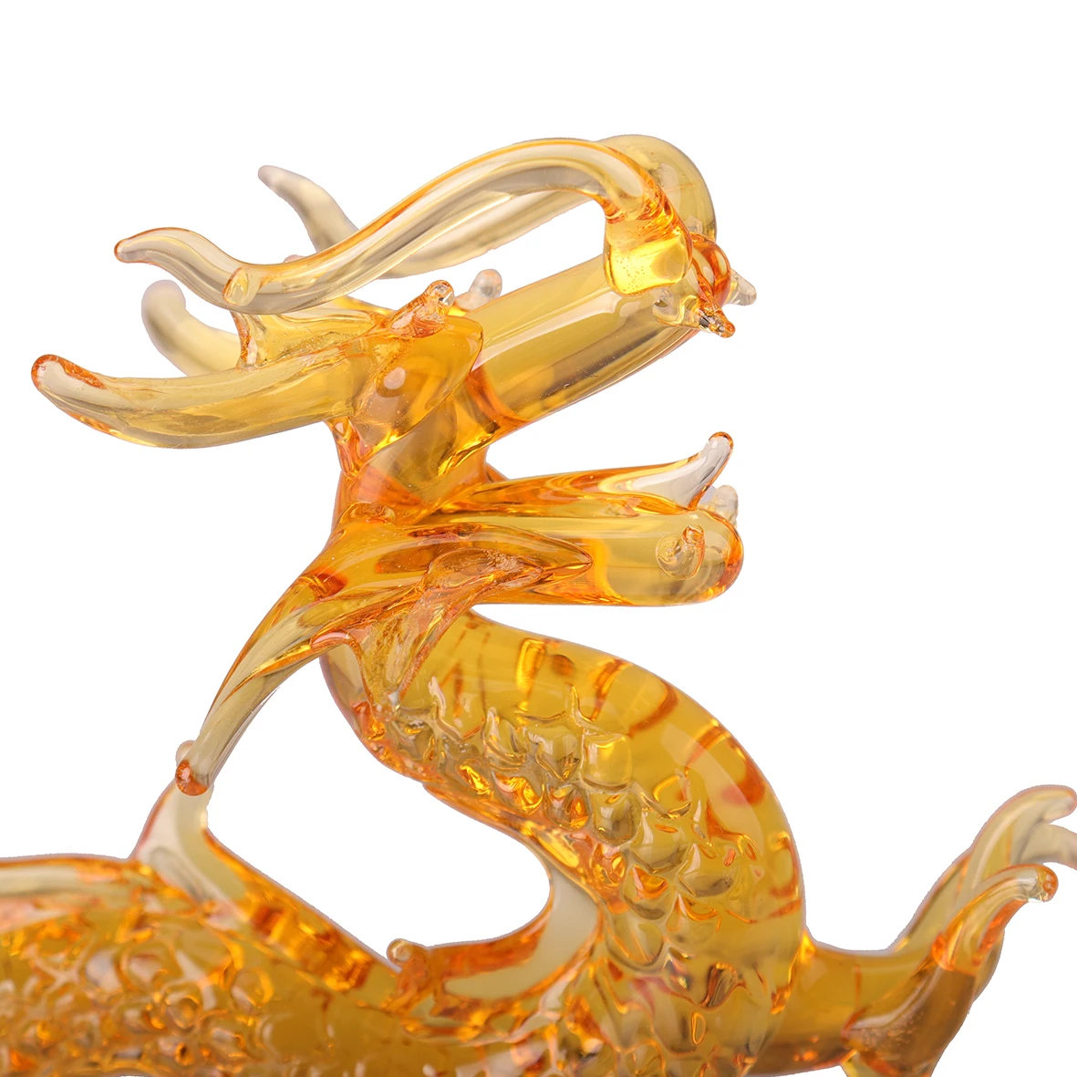 Cheap Glass Crystal Figurines Animals Mini Crystal Animals Crystal