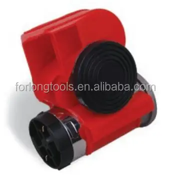 auto air horn