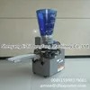 DF28C japanese style tabletop dumpling making machine fried dumpling steamed gyoza machine