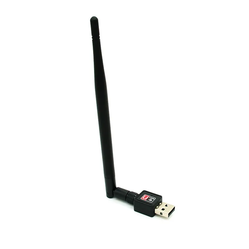 Mtk 7601 Chipset Wireless Usb Wifi Adapter - Buy Mtk 7601 Usb Wifi ...