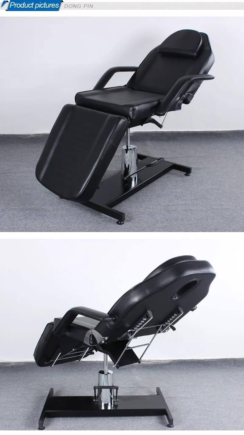 Hydraulic Portable Tattoo Chair Tattoo Kit For Tattoo Shop Buy