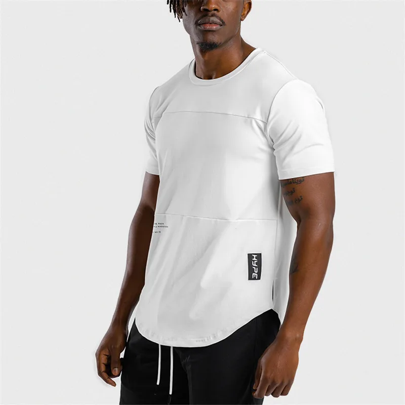 mens athletic t shirt