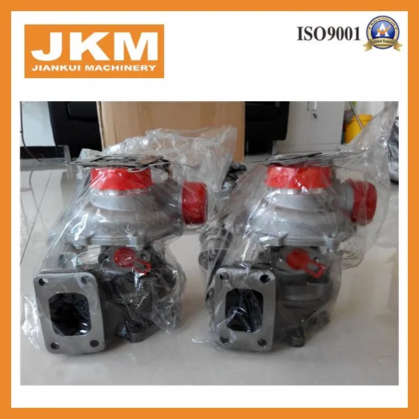 NYK71S2XC2]SASE1FNBX1VC.jpg