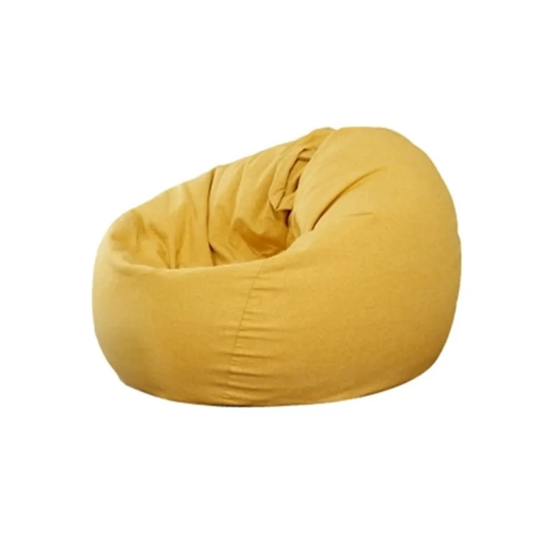 Bean Bag Cushion Lap Tray Chair Product On Alibaba