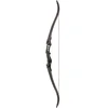 Hand making archery hunting sling recurve bow can be takedown wholesale