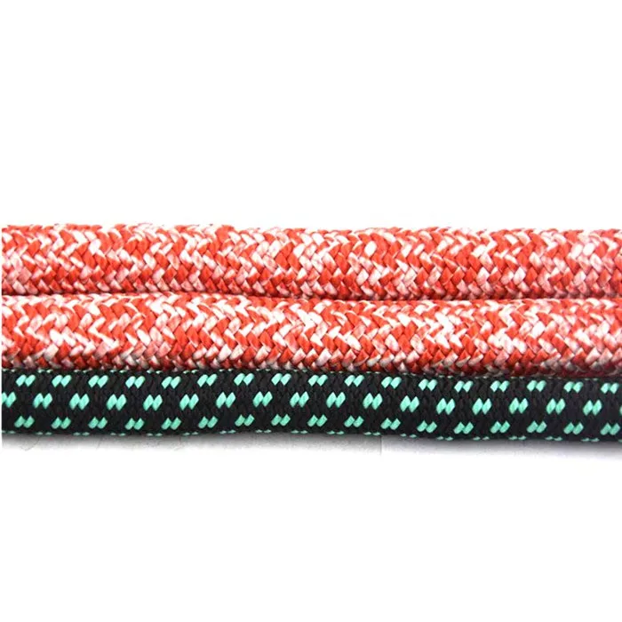 Sailing Rope Uhmwpe Rope With Polyester Cover Sailing Yacht Rope Buy