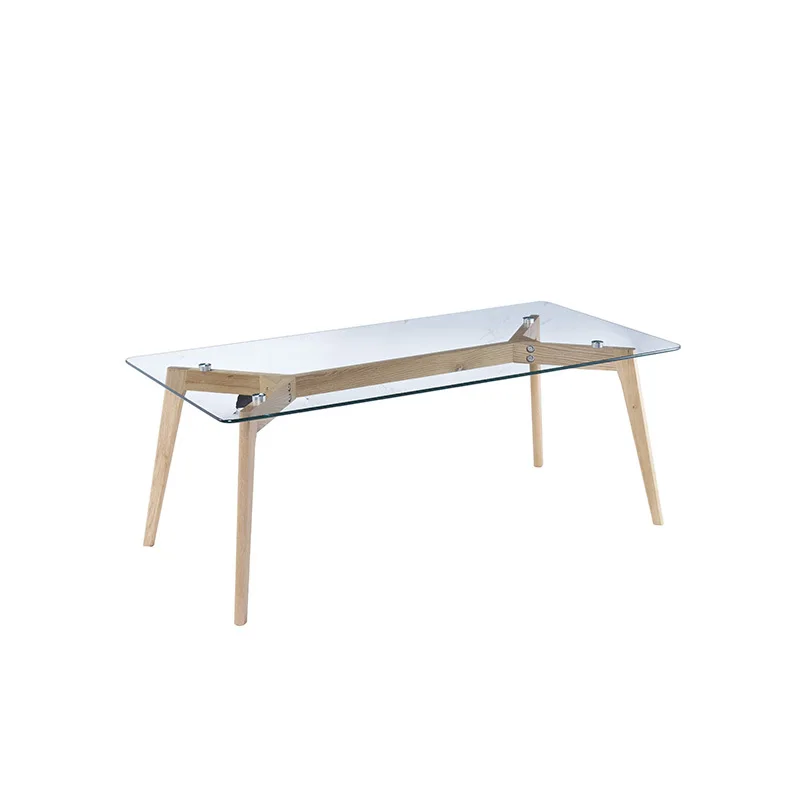 glass lift top coffee table, glass lift top coffee table suppliers glass lift top coffee table, glass lift top coffee table suppliers