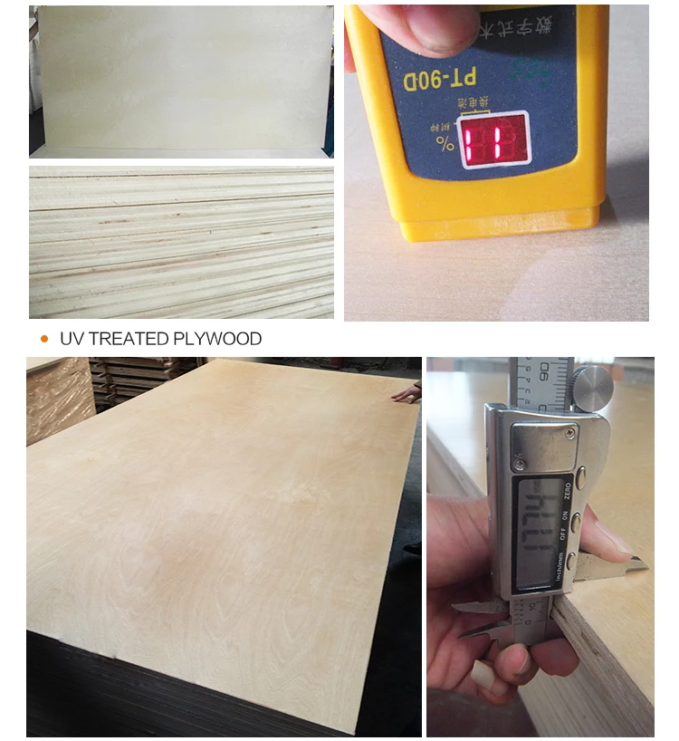 3 4 Hoop Pine White Natural Veneer Plywood For Wood Furniture Manufacturers View 3 4 Hoop Pine White Natural Veneer Hanbao Product Details From Jiangsu Hanbao Building Material Co Ltd On Alibaba Com