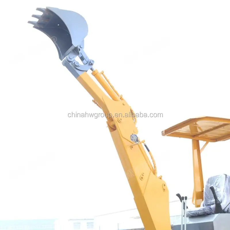 New hydraulic pump[ excavator price for sale in cambodia