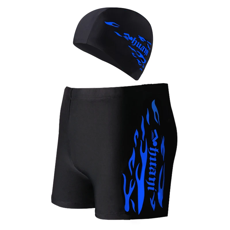 Wholesale European Mens Swimwear Buy Mens Swimwear,European Swimwear