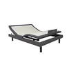 Zhejiang Star Alliance Cheap Metal Adjustable Bed Base