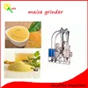 Maize meal machine / maize meal grinding machine / maize meal grinder