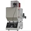 Fully Automatic Engine Oil Boundary Pumping Low Temperature Tester