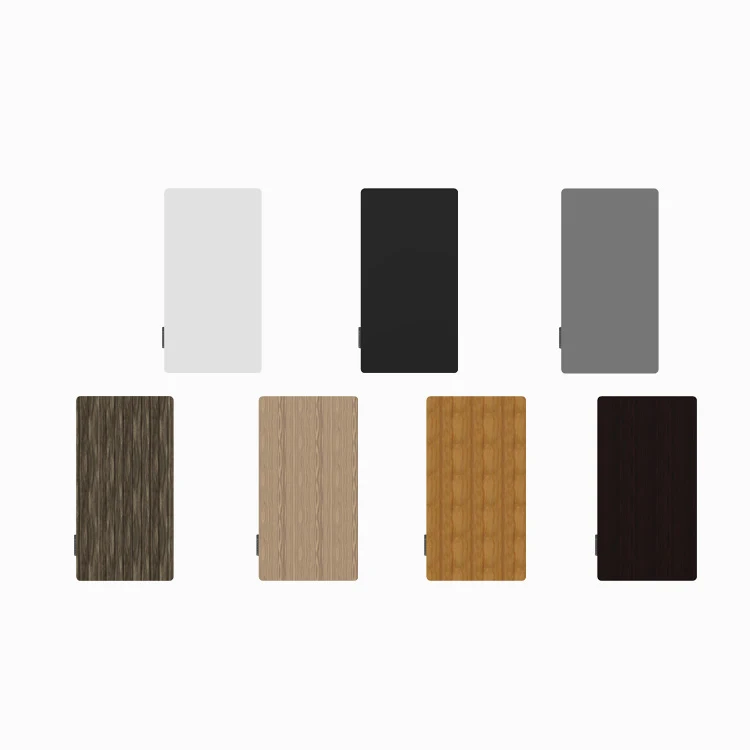 
Modern office furniture A14 Taiwan TiMotion TC15 ergonomic sit stand schreibtisch 