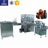 CE Standard The surface water treatment filters,from china,full automatic