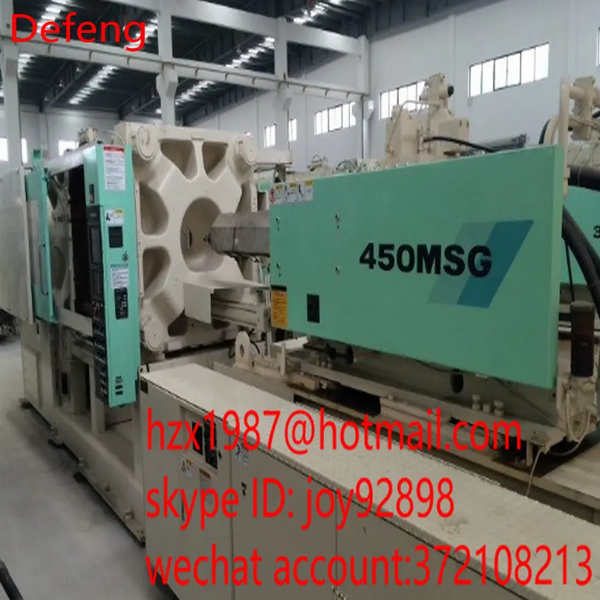 Mitsubishi Injection Molding Machine Encoder Irh3202000 Encoders Lhg