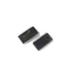 Keyboard encoder ic chip HT82K628A SSOP48