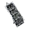China Oem High Quality Tested Cheap Auto Parts