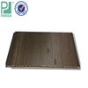 New Design Laminate PVC Wall Panel/PVC Ceiling For Decoration Indoor