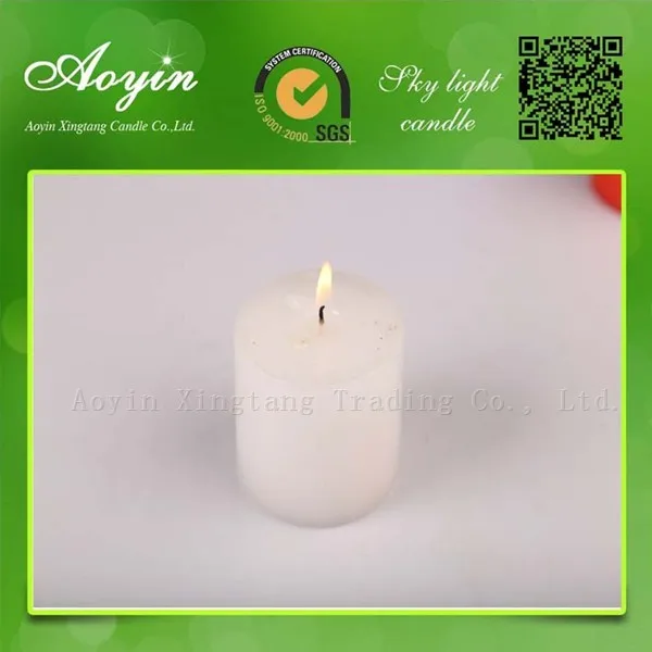 LARGE PILLAR CANDLES72.jpg