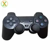 Best mini joystick android usb game controller for smartphone android tv box