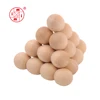 /product-detail/wooden-ball-pyramid-wooden-puzzles-285499937.html