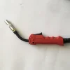 Gas Welding Equipment Co2 Welding Torch