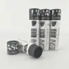 Paper packaging tube box for e liquid bottles