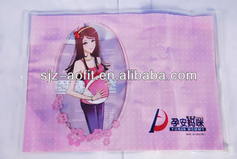 Pregnancy Tummy Maternity Belly Support Belt for Pregnant Women Waist Heavy Lifting AFT-T005
