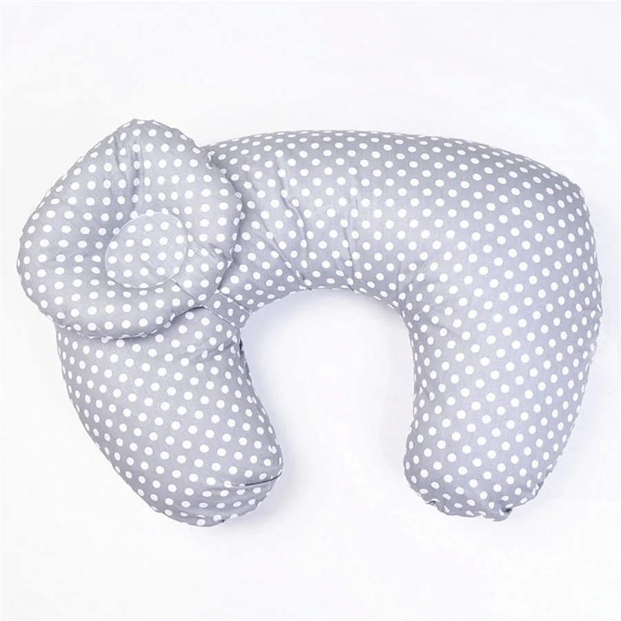 maternity pillow