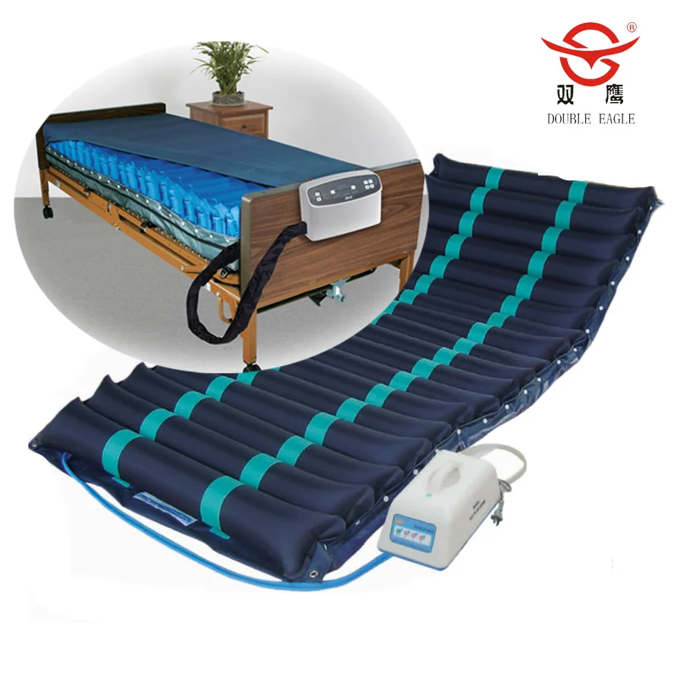 Medical Quiet Air Pump For Air Mattress/air Mattresses Buy Bedsor Air