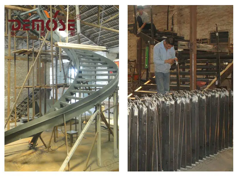 Demose Producing Department.jpg