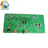 Supercolor 100% Good working& Factory Price Mainboard for Epson 9800 7800 Mother Board