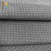 Factory direct provide bamboo fiber charcoal fabric