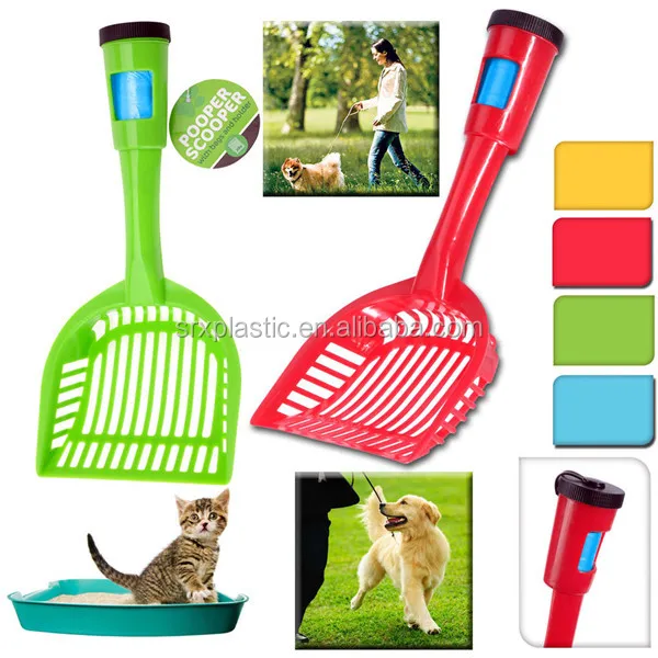 plastic pet pooper scooper.jpg