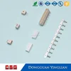 Special professional parallel cable connector