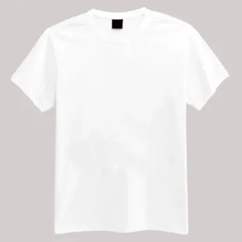 camisa blanca t shirt