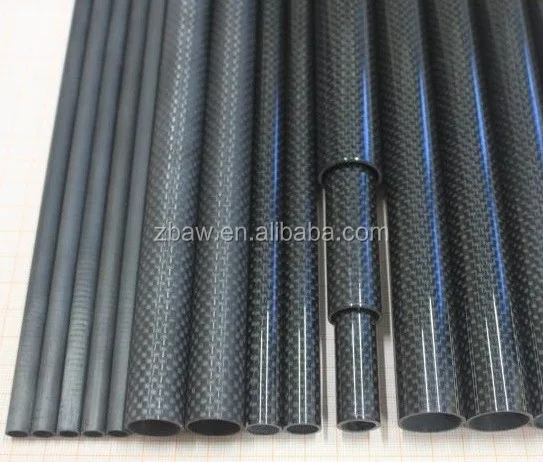 carbon fiber tube12