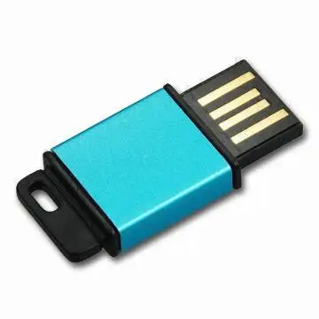 

Free Sample Promotional Gifts plastic mini flash drive USB 3.0