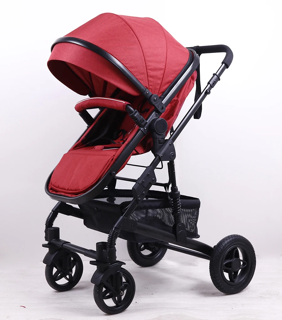 chinese stroller brands