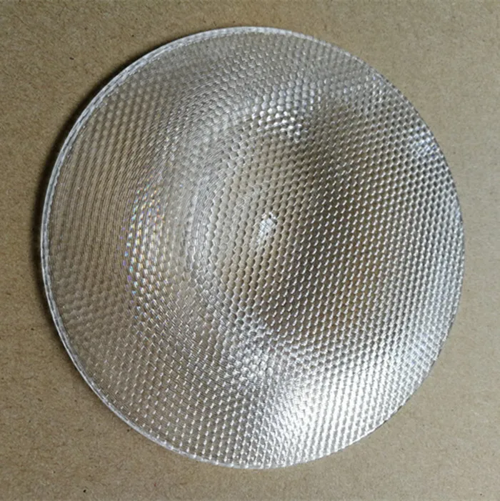 f091900_