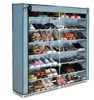 shoe rack closed shoe rack folding shoe rack price