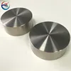 manufacturer of high acid resistant gr1 titanium target