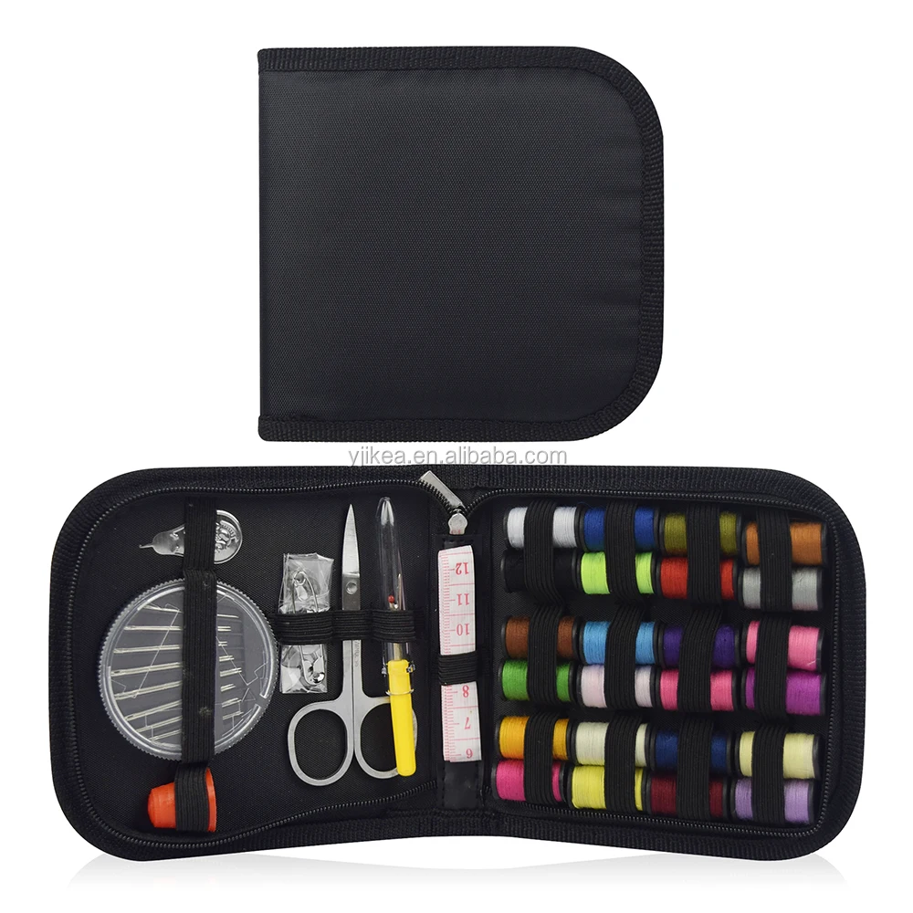 Professional Sewing Kit And Travel Sewing Kit From Premium Supplier