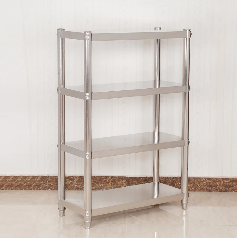 Stainless Steel Shelves For Kitchen Storage Buy Stainless Steel
