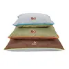 Waterproof Contemporary Pet Dog Beds Accessories For Sale