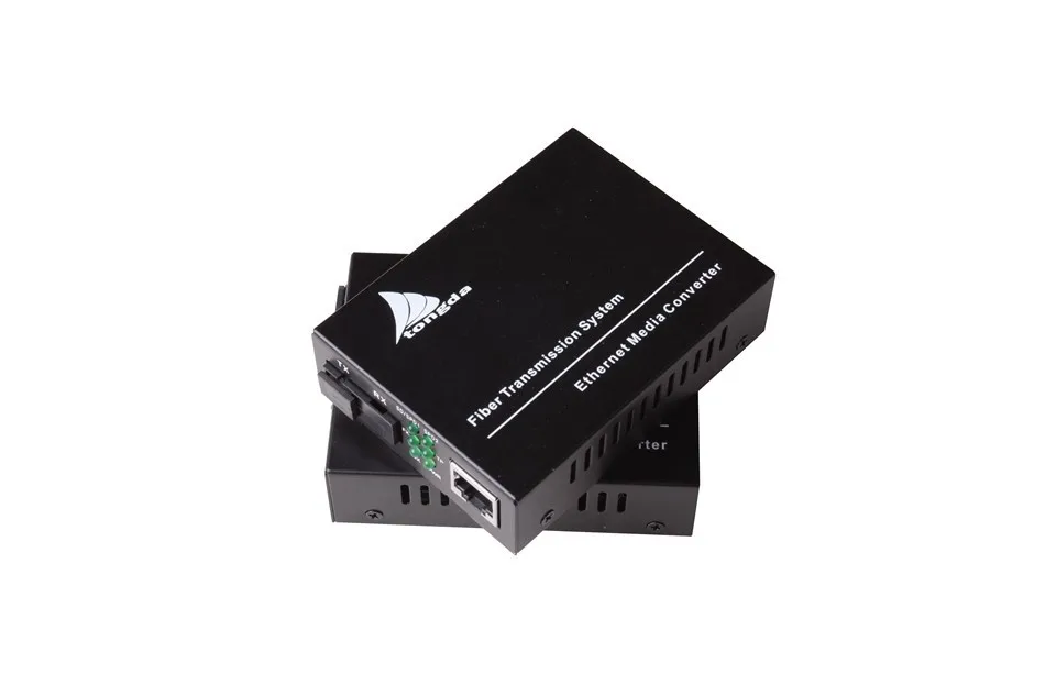 Shenzhen Cctv Hd Network Fiber Optical Transceiver Price Buy Cctv